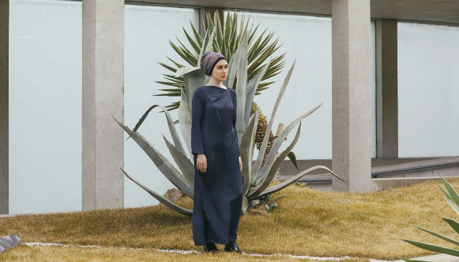 12 Things You Need For A Fashionable Hari Raya - The Singapore Women's ...