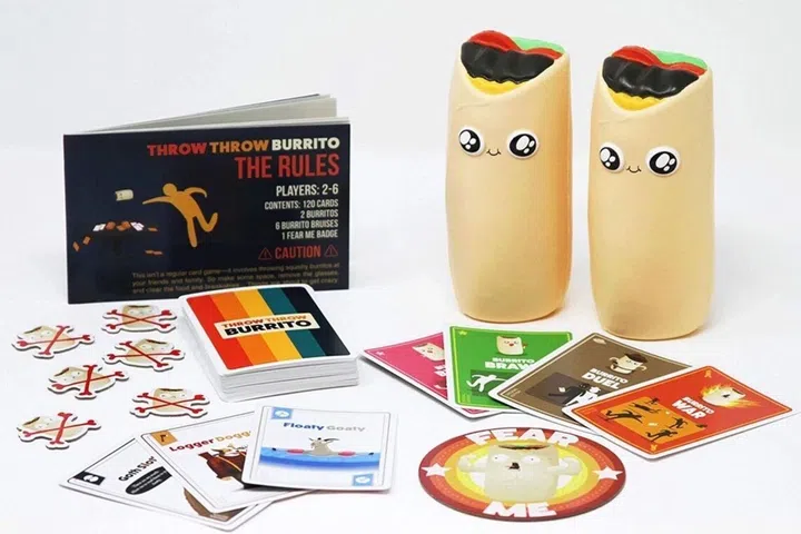 11.11 Sale: These best toy & game deals for kids under 10 will be gone in minutes