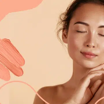 How to stop foundation pilling