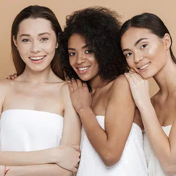 how to know if your skincare is actually working