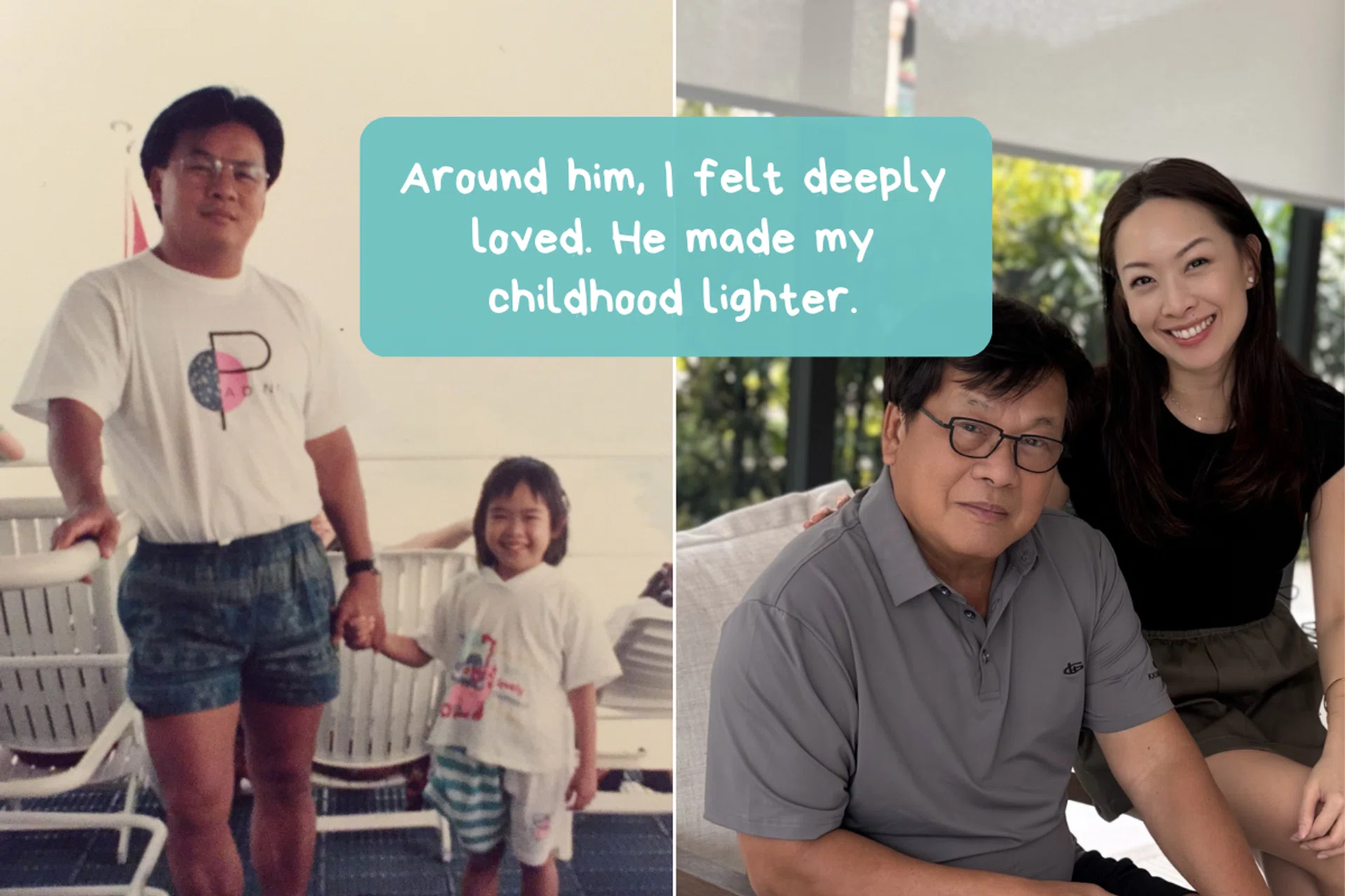 fatherhood op ed caryn lim