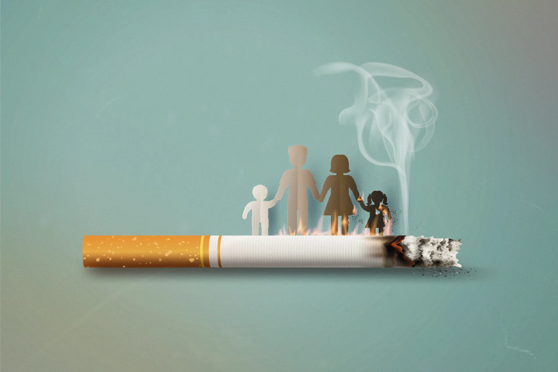 budget 2026 - tobacco tax hike