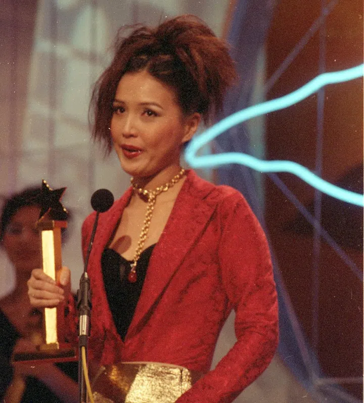 Credit: The New Paper