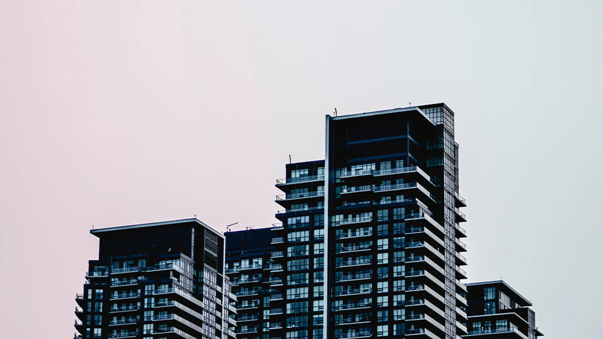 Unsplash