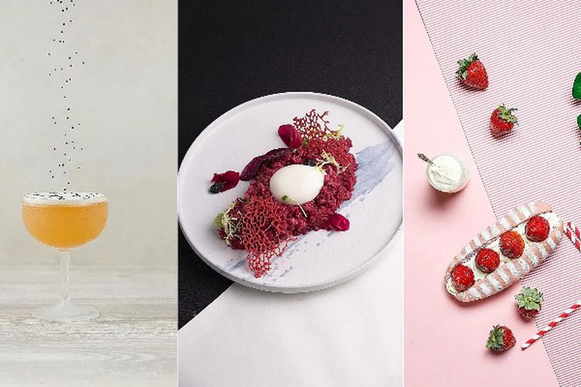 12-new-restaurants-to-try-this-october-the-singapore-women-s-weekly