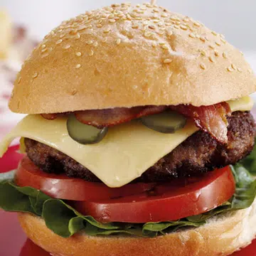 Ultimate-Beef-Burger