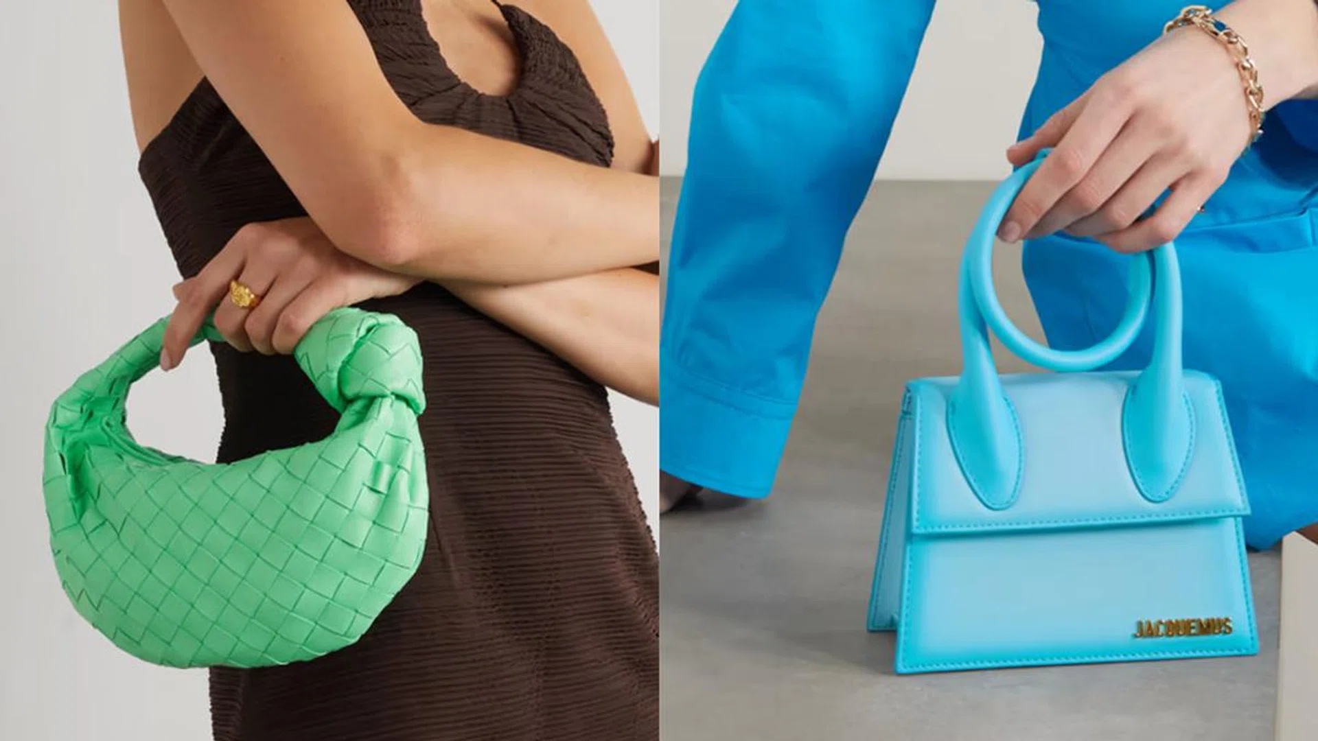 Credit: Net-a-Porter