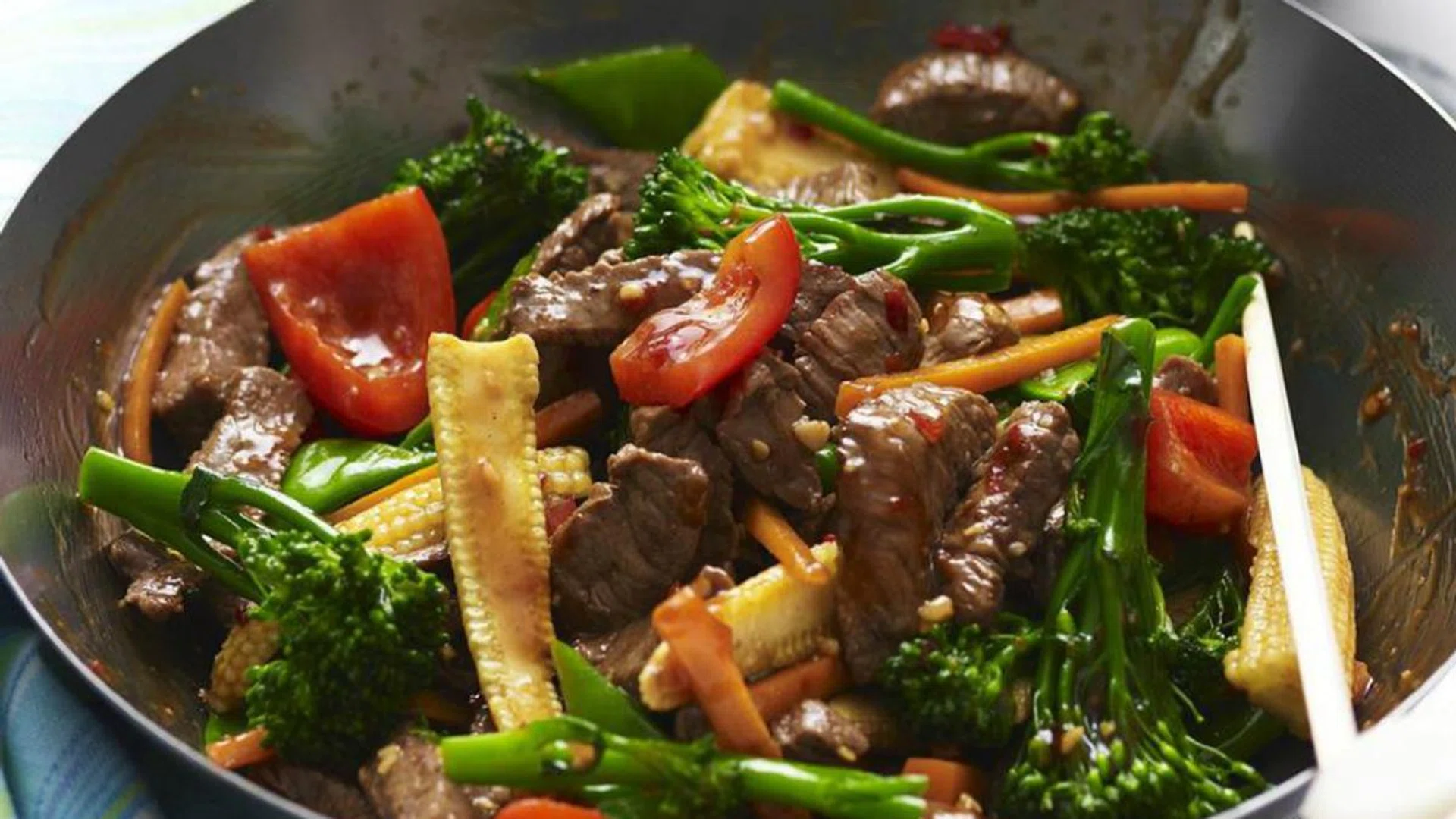 Photo: bauersyndication.com.au