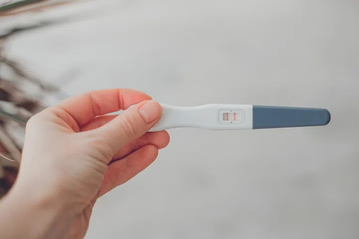 Your Ultimate FAQ Guide To Seeing A Gynae For The First Time