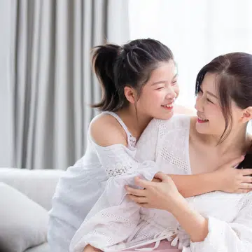 How to teach your child to be independent ways to teach