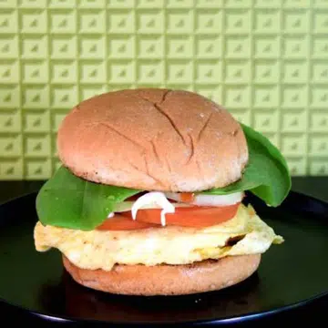 Ramly Burger