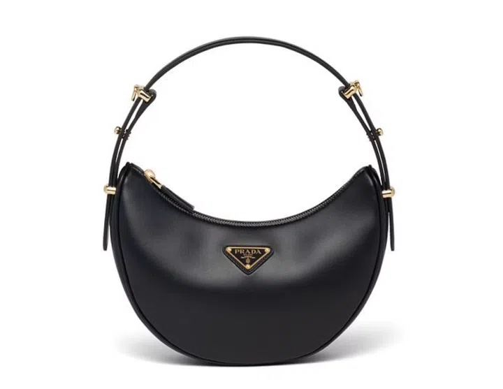Photo: Prada