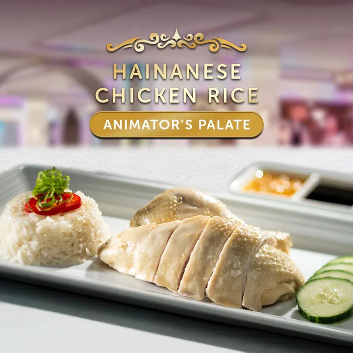 disney adventure cruise singapore - what first-timers need to know