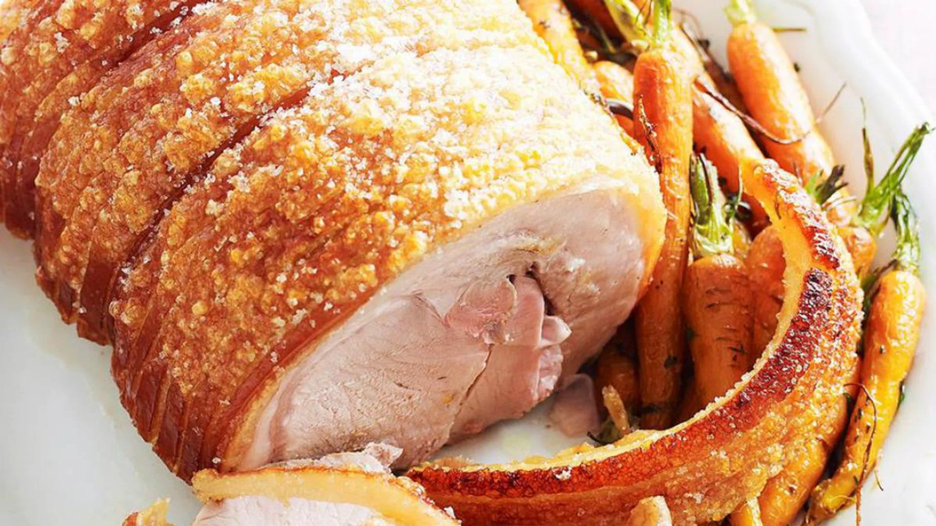 Photo: bauersyndication.com.au