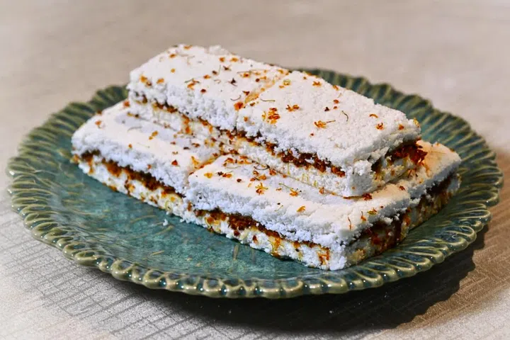 osmanthus cake recipe pursuit of jade 2