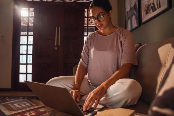 maternity-insurance-singapore