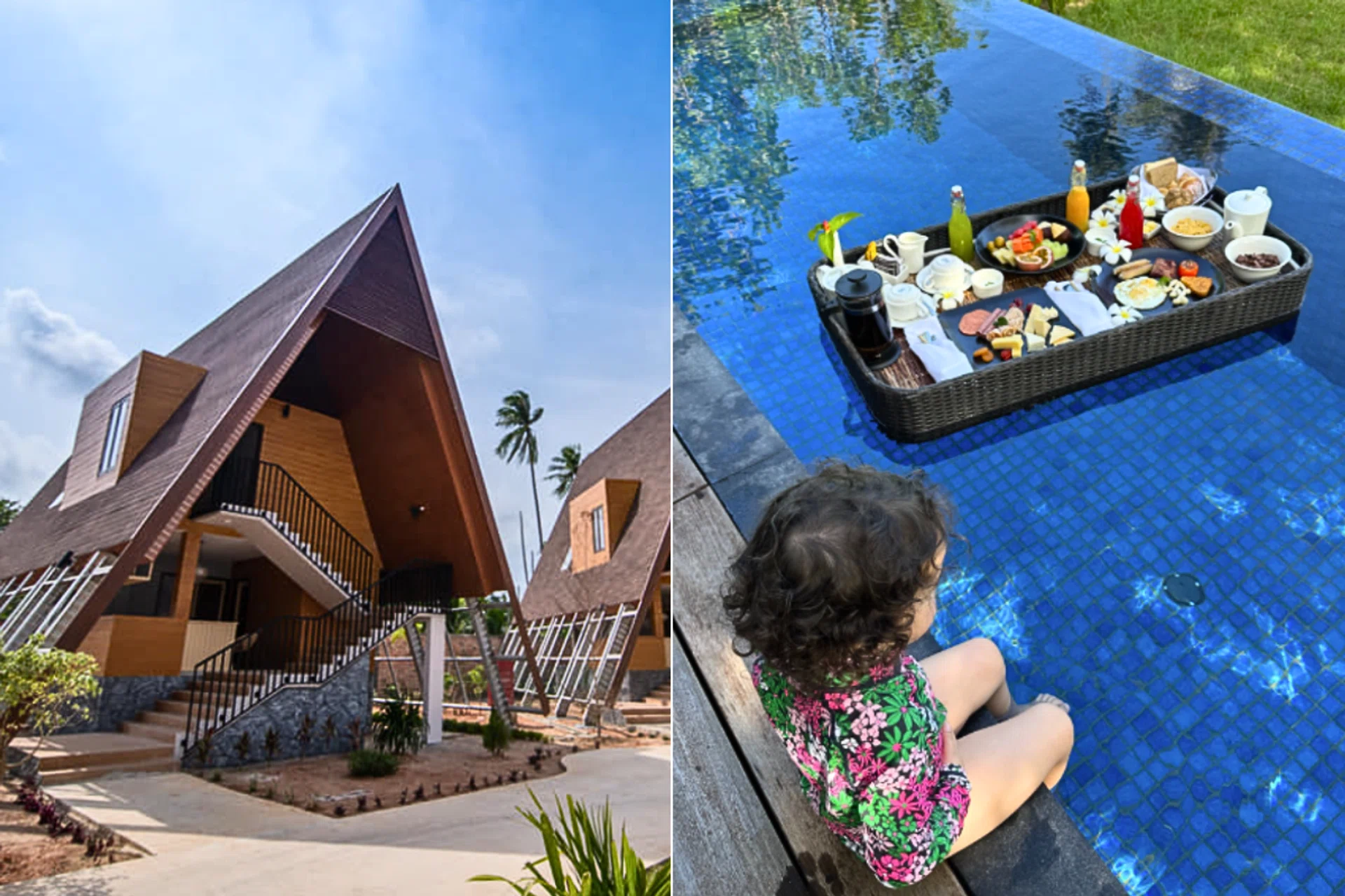 best bintan resorts for families 2026