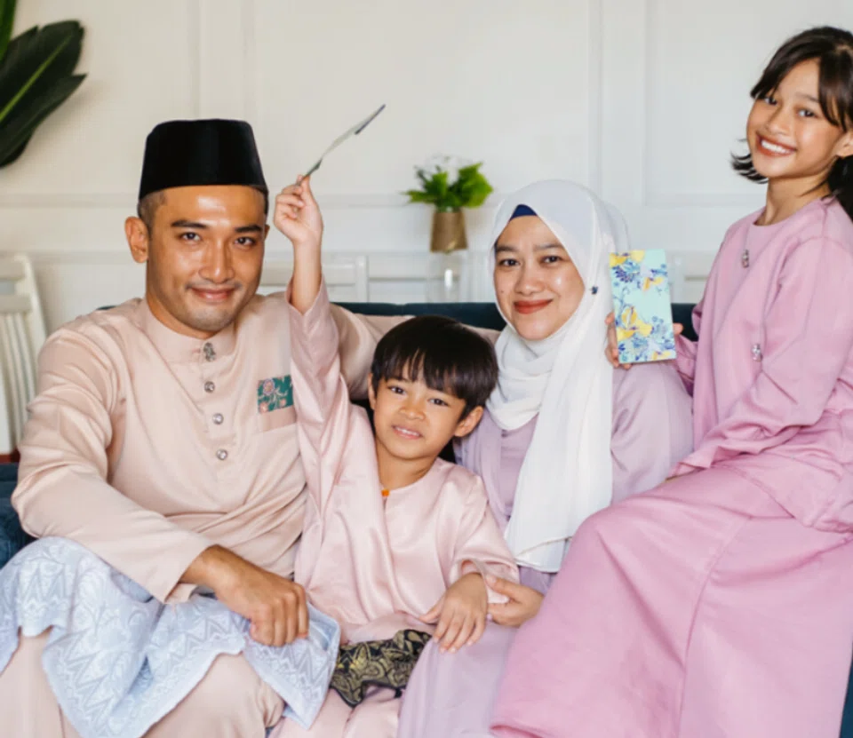 what to know about hari raya puasa facts