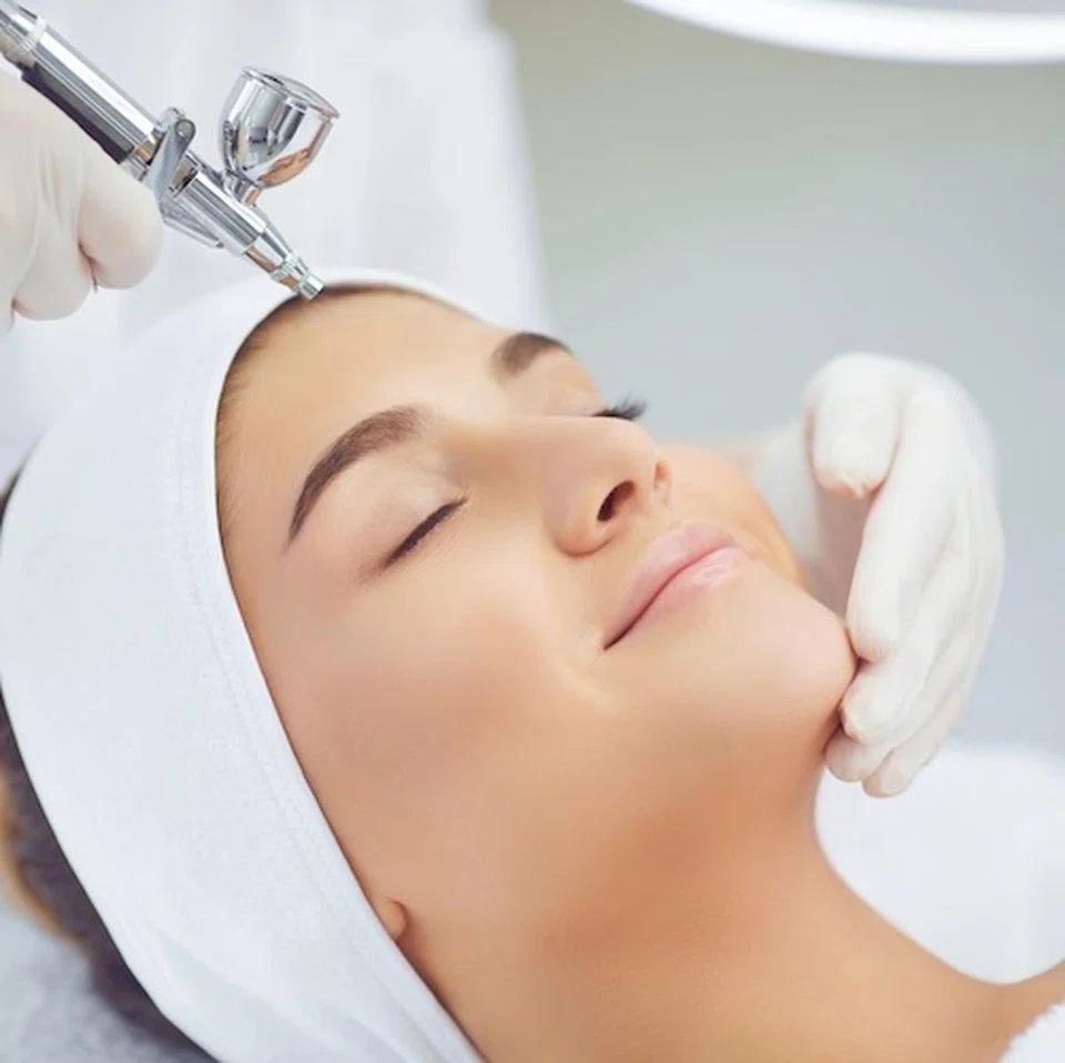 directory-Skin-Inc-Age-Defying-RF-Contour-Lift-spa-awards-2024