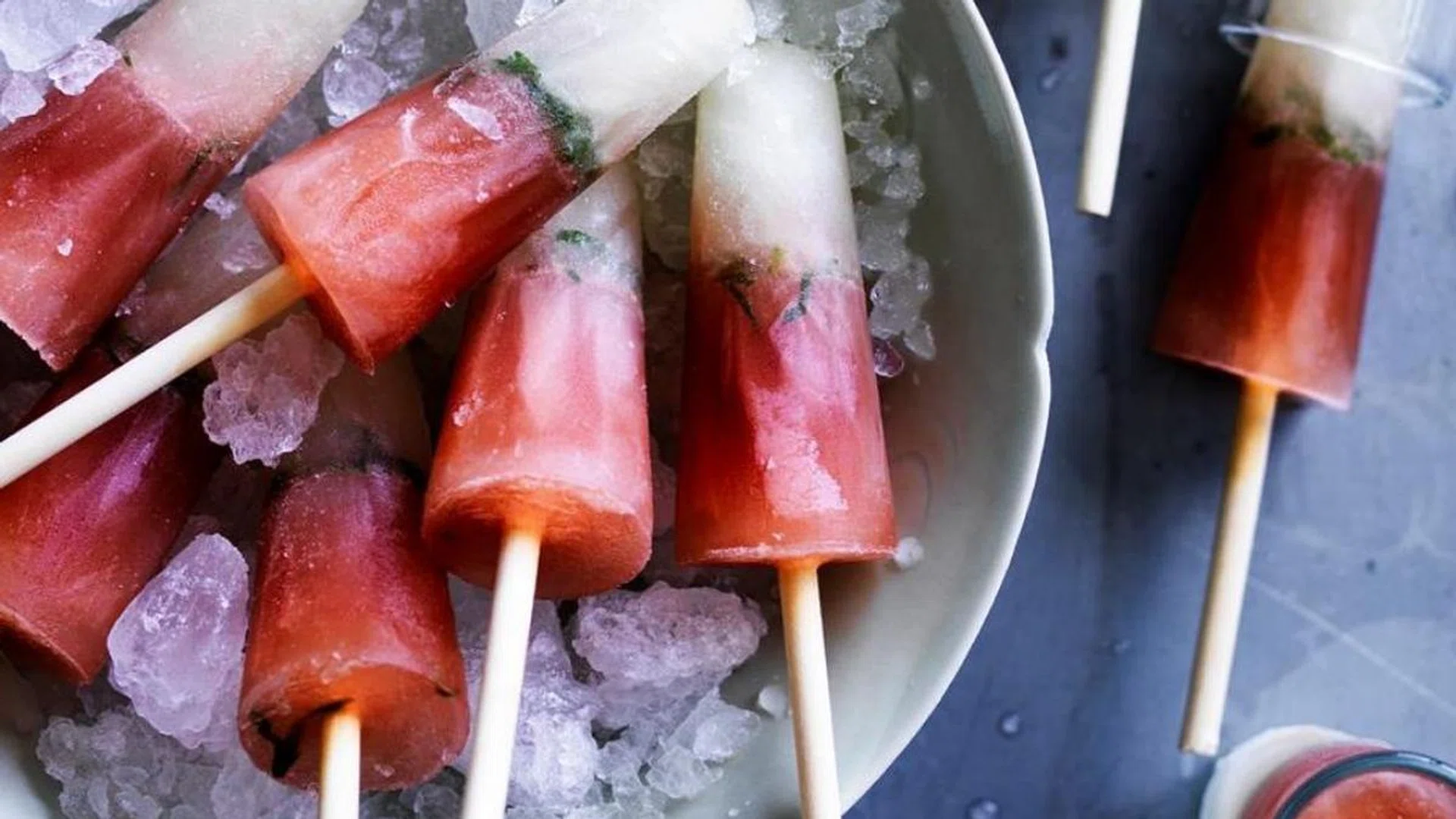 Photo: bauersyndication.com.au