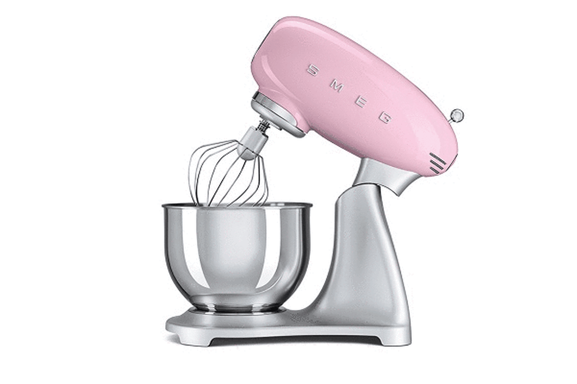 15 Kitchen Appliances And Tools Every Home Cook Will Love To Receive ...