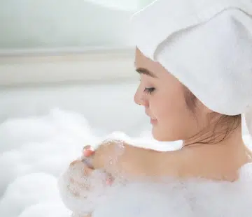 8 Ways To Prevent And Fight Back Acne For Good