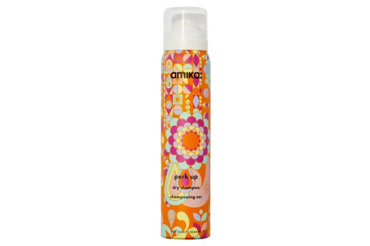 https://www.sephora.sg/products/amika-perk-up-dry-shampoo/v/64ml