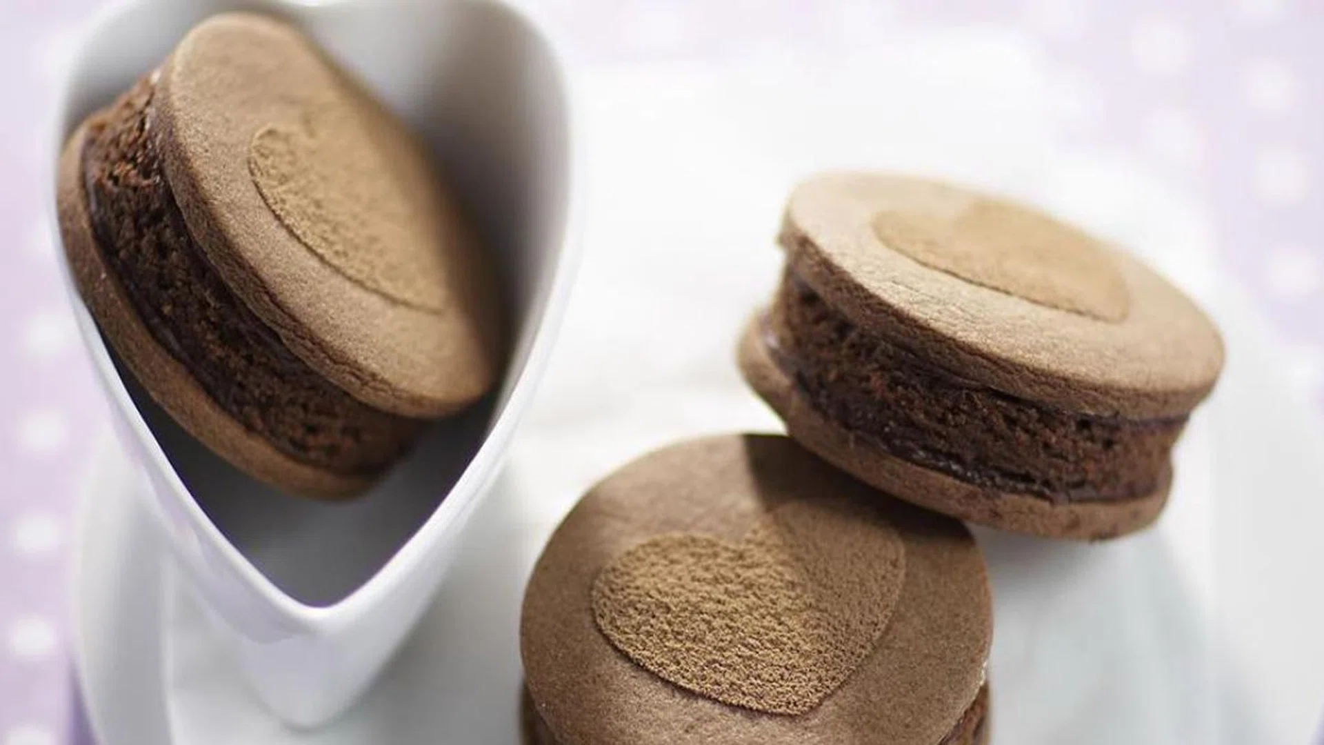 Photo: bauersyndication.com.au