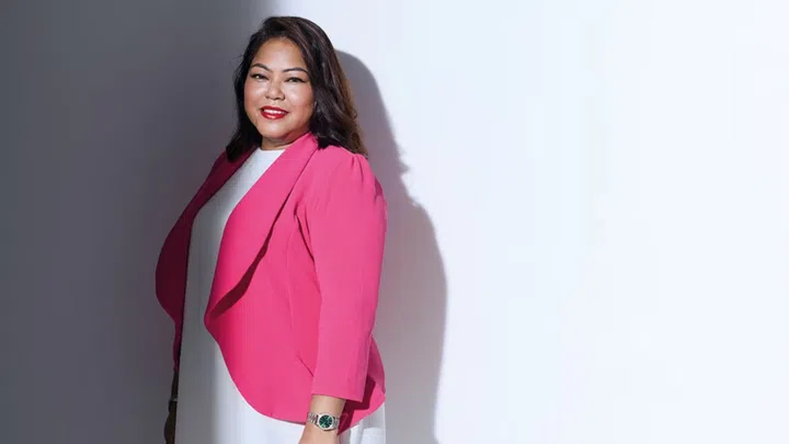 Photo: Phyllicia Wang