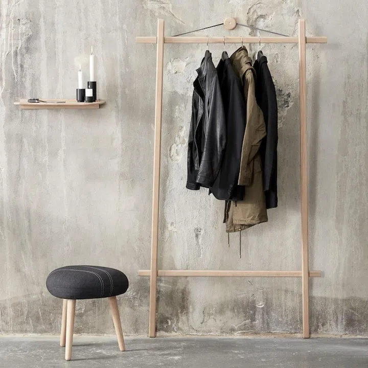 Credit: Andersen Furniture