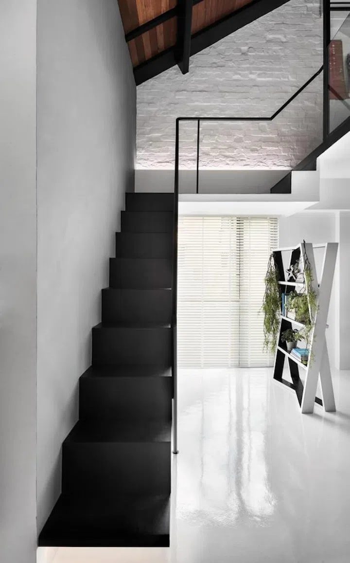 Credit: Home and Decor
