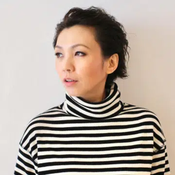 Kit Chan On Caring For Her Mum With Dementia