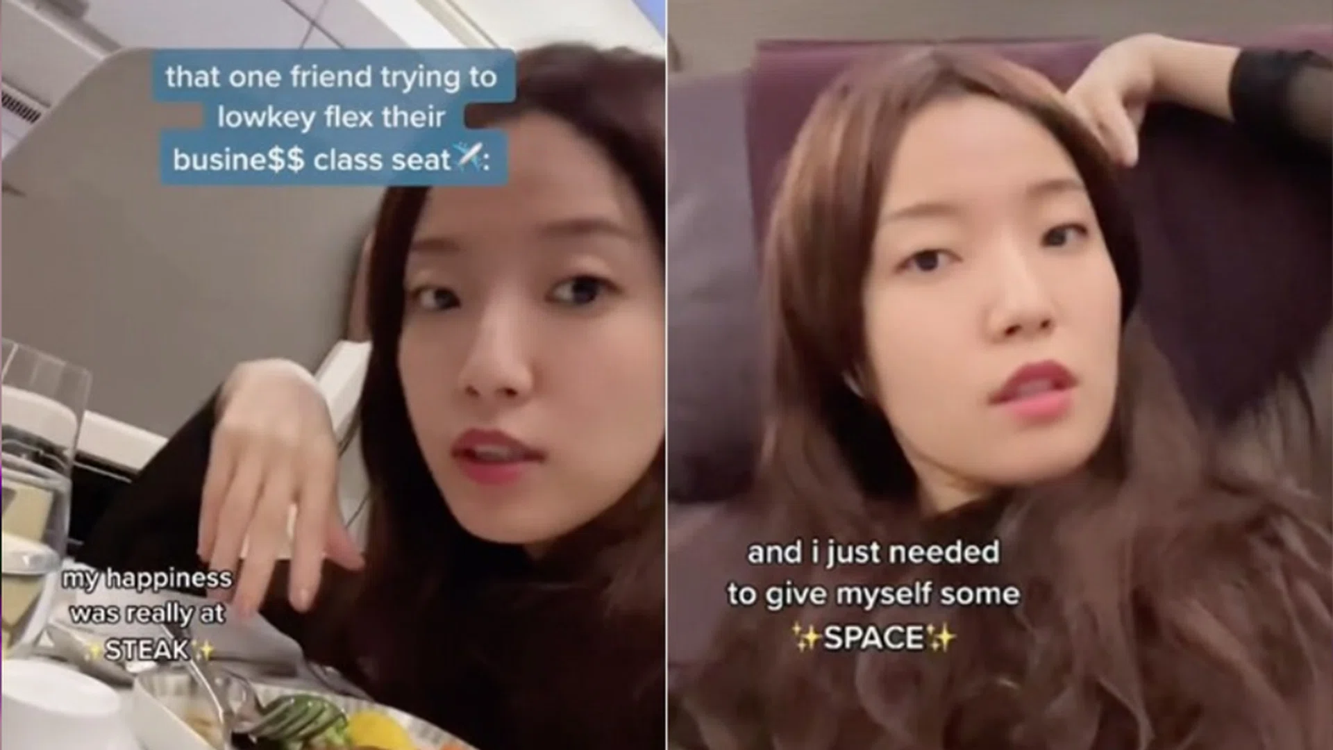 TikTok/annetteandafish