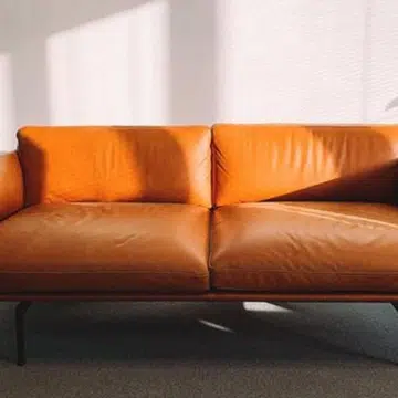 How To Properly Care For Your Sofa So That It Can Last For Years