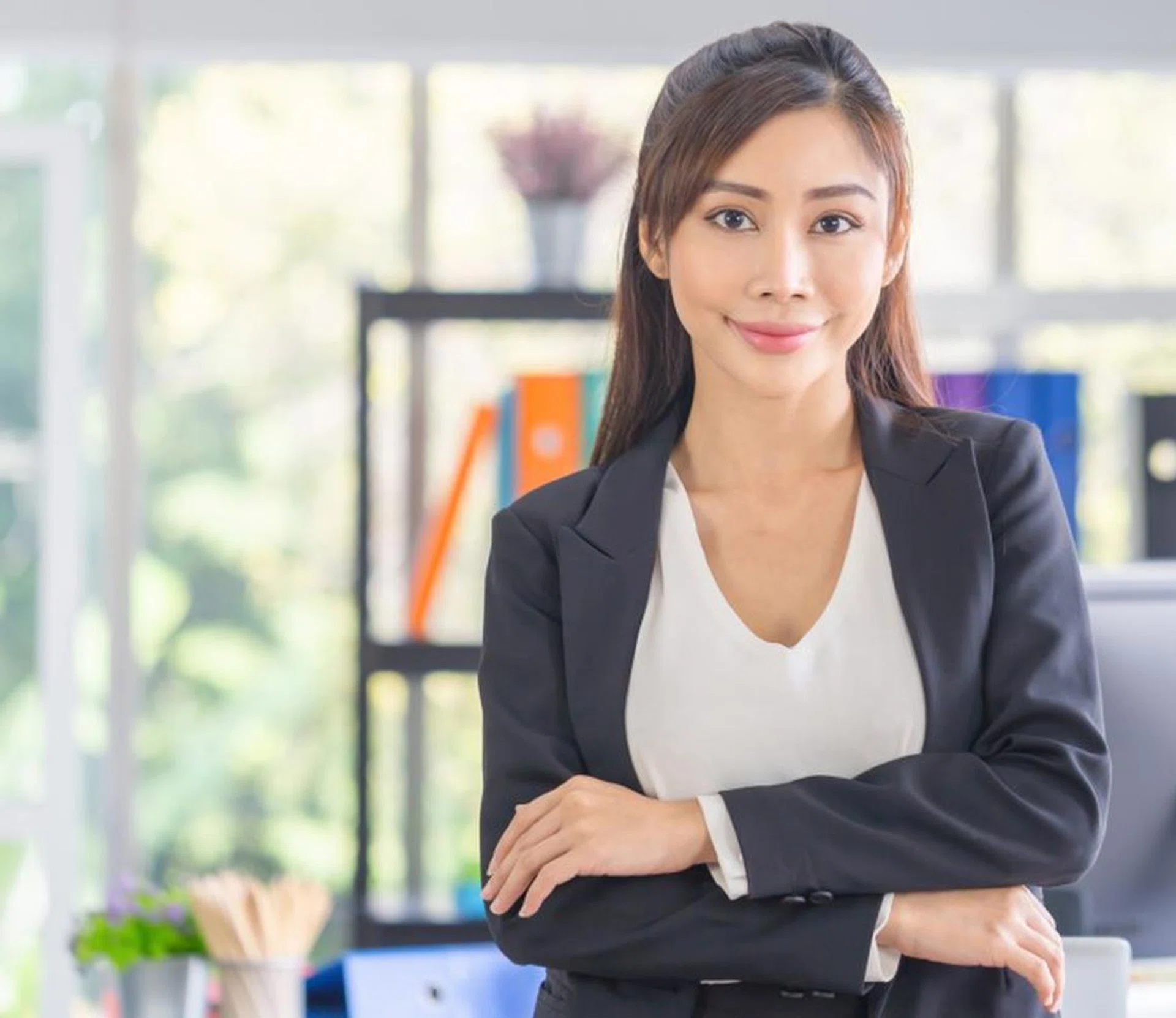 share-a-secret-i-ousted-my-boss-and-took-over-his-job