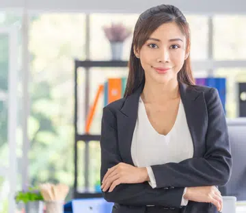 share-a-secret-i-ousted-my-boss-and-took-over-his-job