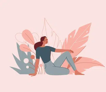 parenting health and wellness events in singapore - april 2026