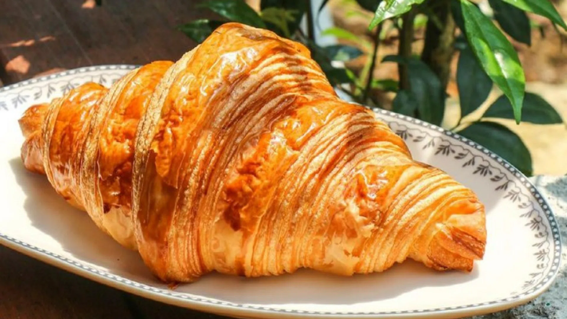 Image credit: Tiong Bahru Bakery/Instagram