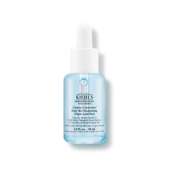 Clearly-Corrective™-Daily-Re-Texturizing-Triple-Acid-Peel