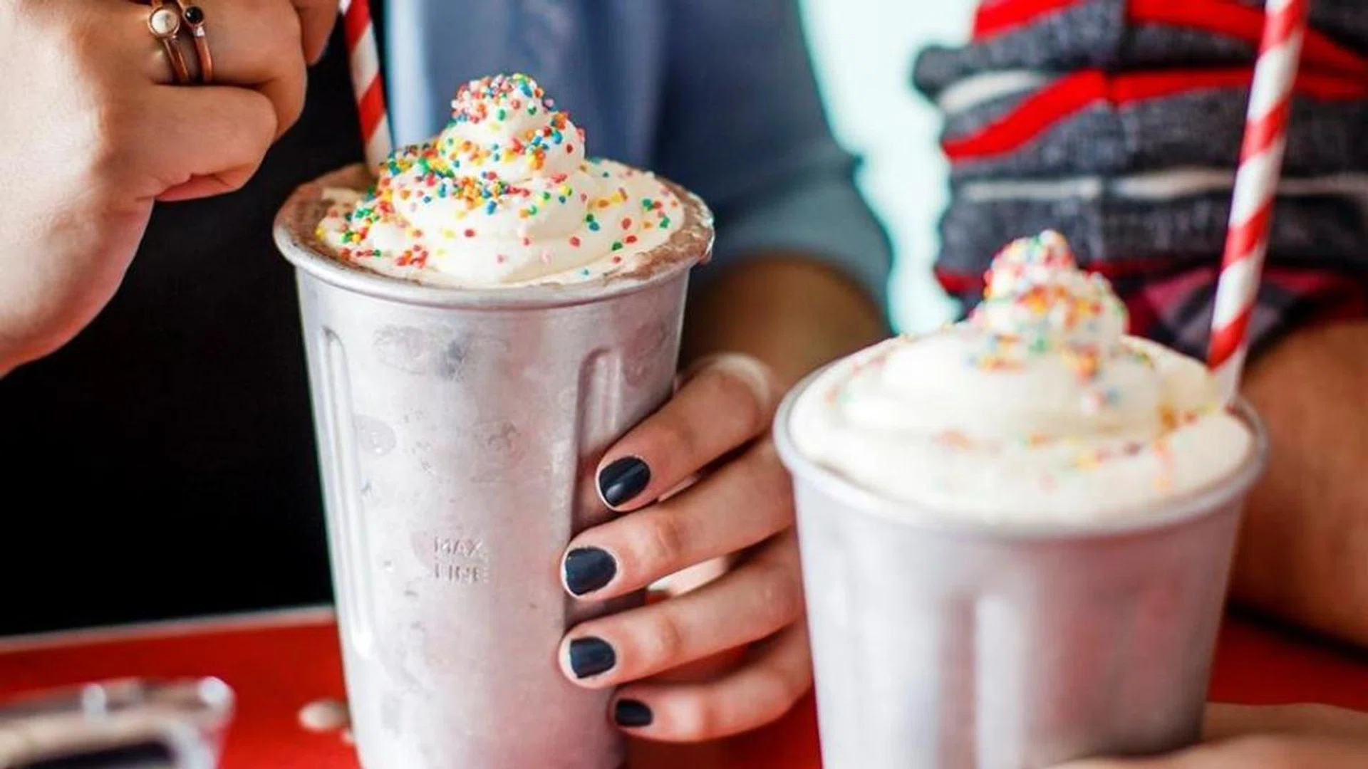 Photo: bauersyndication.com.au