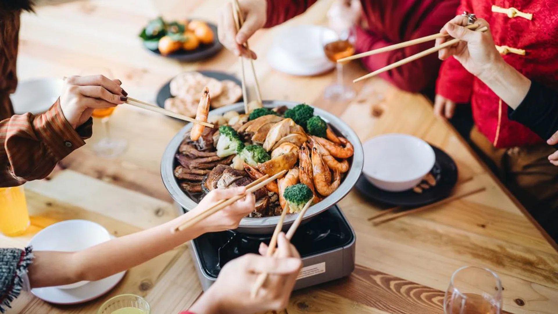 avoid-overeating-cny