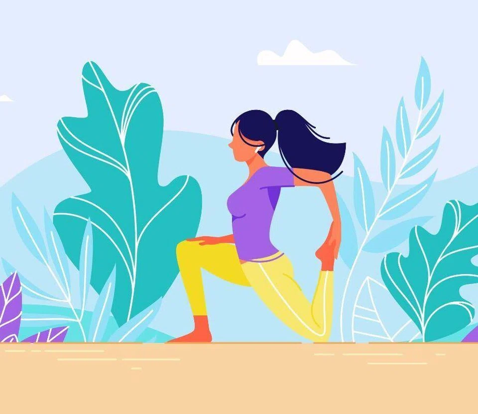 parenting and wellness events in january 2026