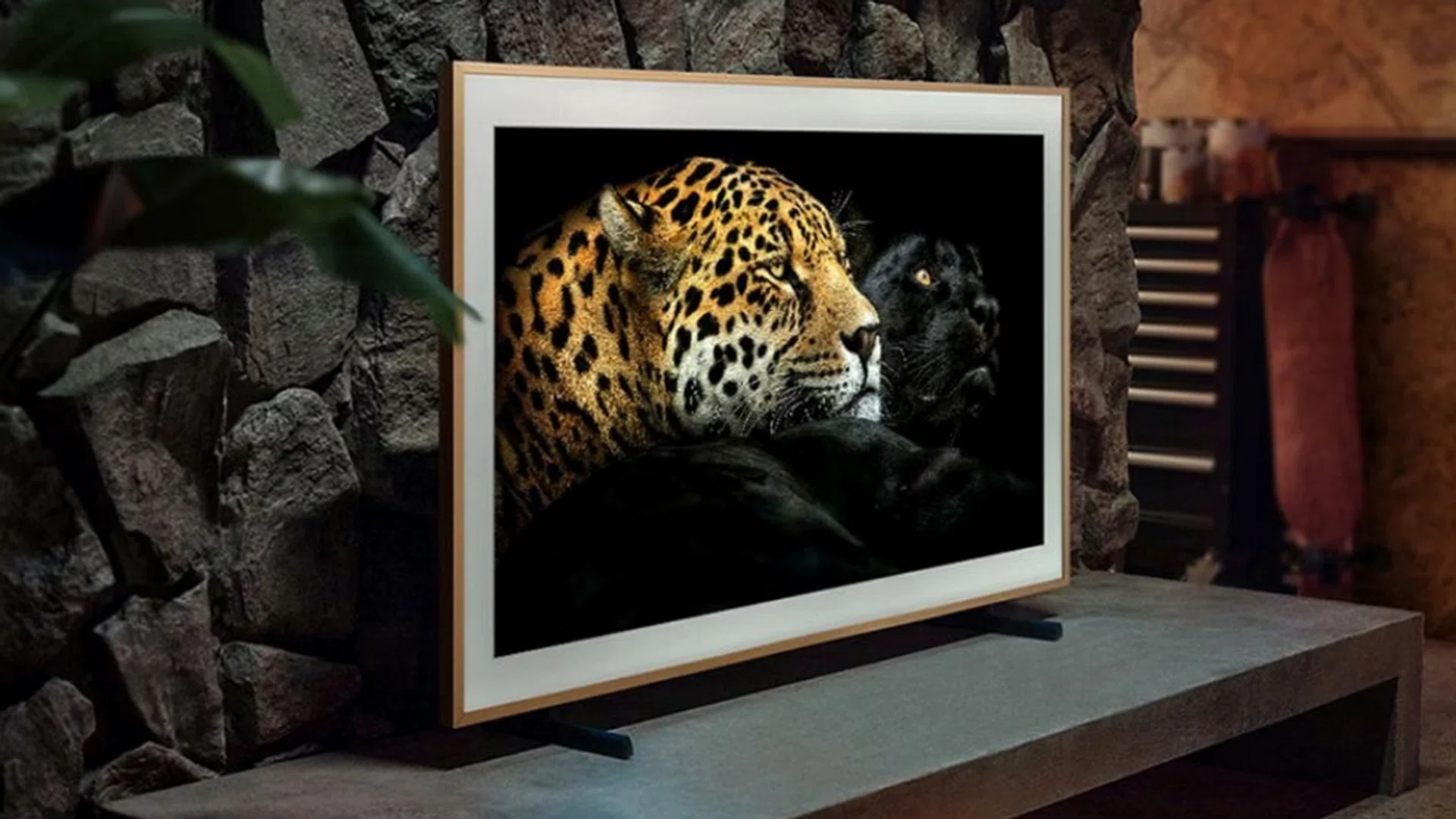 5 Best Ultra-slim TVs