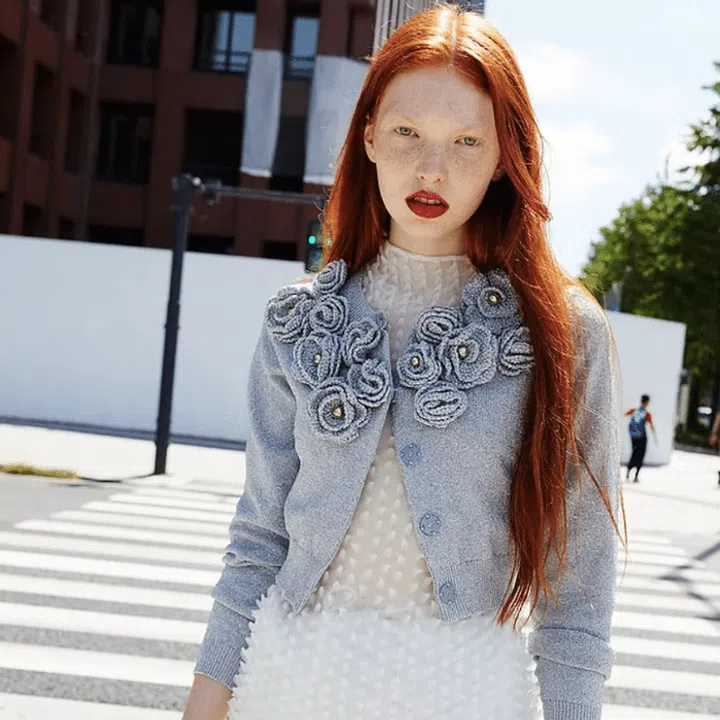 Credit: Open Sesame Club