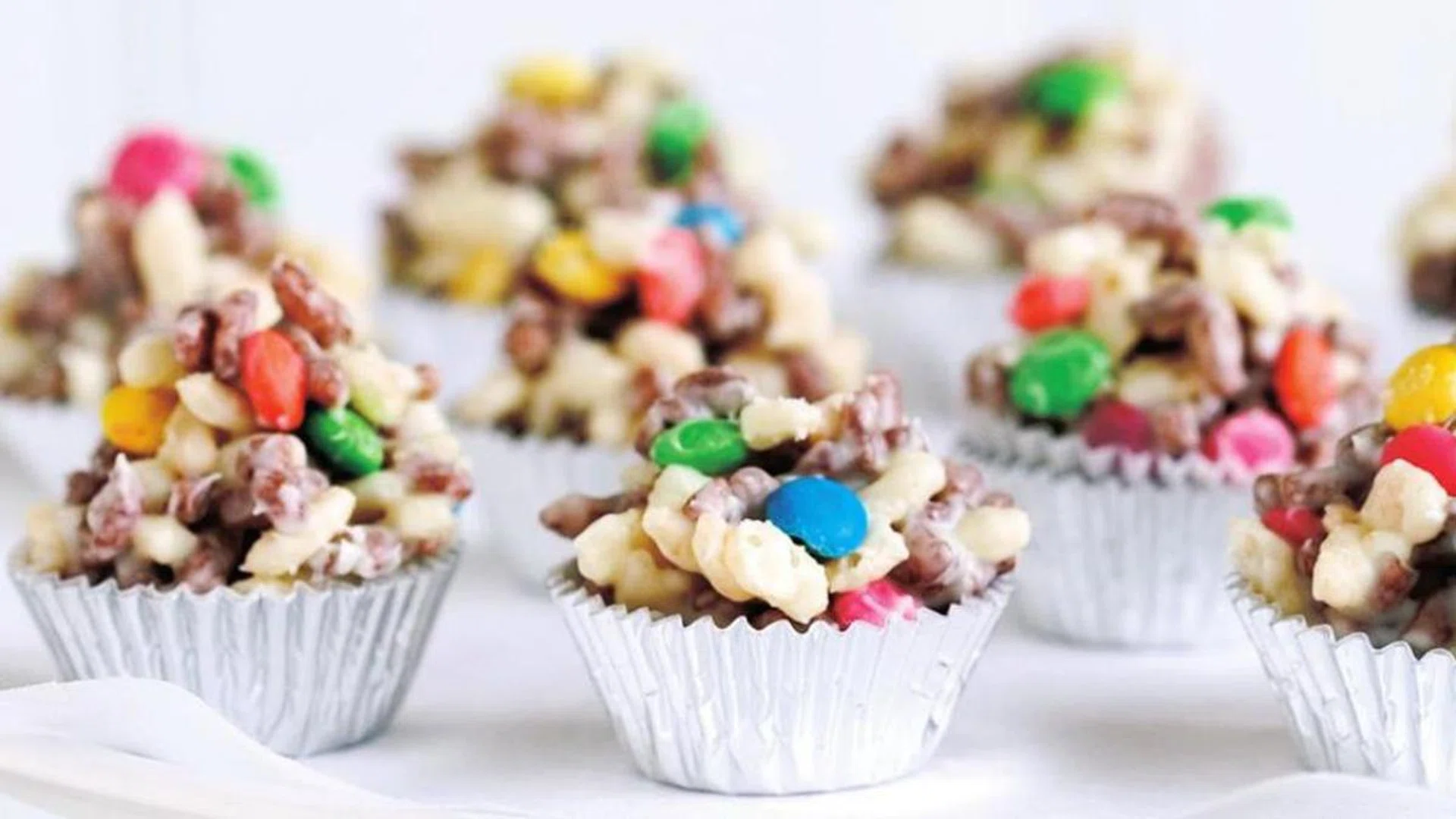 Photo: bauersyndication.com.au