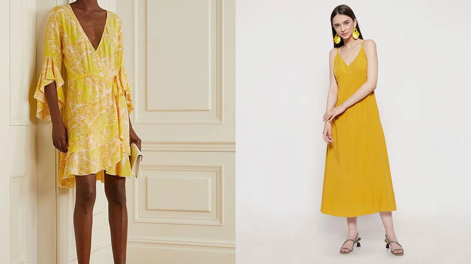 staycay-year-end-party-dresses-singapore
