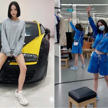 12 Shoes Worn By Kim Lim We’re Loving Right Now