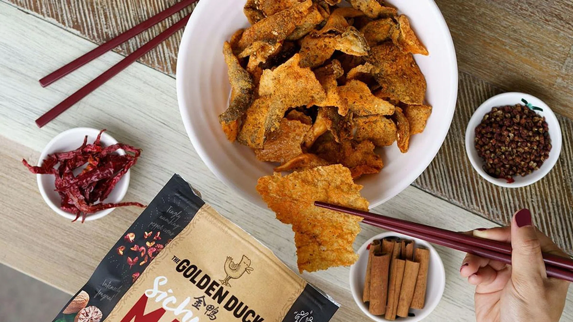 9-9-sale-popular-snacks-instant-food-featured