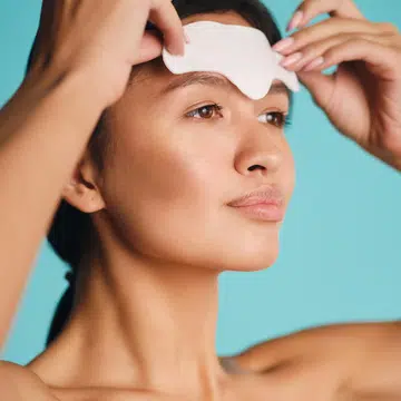 beauty-review-spa-esprit-mask-avenger-facial-maskne-breakouts