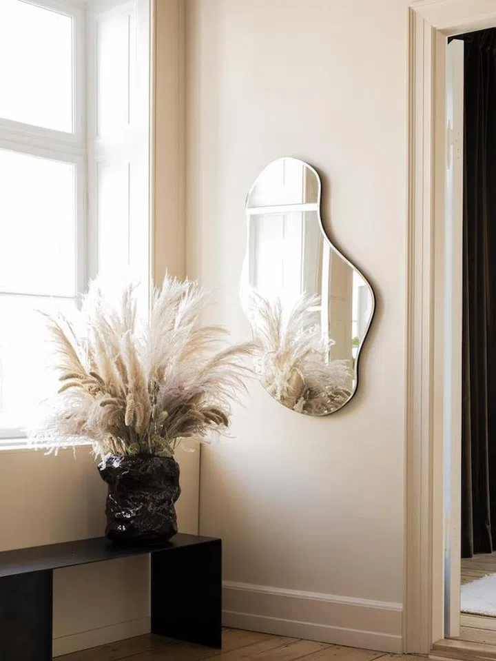 Credit: Ferm Living
